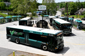 As fuel prices spike, propane continues to deliver for Mountain Line